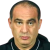 Махер Али