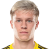 Kratkov Дмітрій