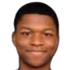 Fapetu Adebayo