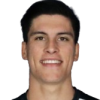 Sanchez Romero Хуан