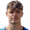 Тарек Гебріал Абед