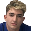 Шеффер Матео