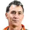 Браво Cesar