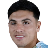 Coronel Mateo