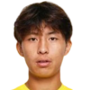 Fang Haiyang