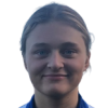 Olsen Малена