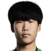 Кан Young-Suk