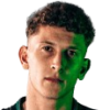 Masino Бланко Максімо