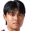 Лим Chan-youl