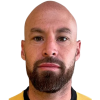 Tevez Juan Manuel