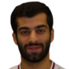 Abdullah Soltani Mohammed
