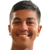 Імран Mohamed