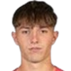 Sanchez Йоел