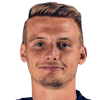 Nichetti Marco