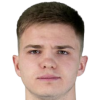 Vityugov Maxim