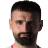 Jakovljevic Slobodan