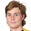 Кюлен Каспер