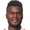 Валоєс Джиммі