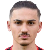 Ракич Luka