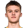 Левченко Bogdan