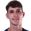 Pombo Joaquin