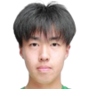 Вей Jiaao