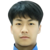 Wu Фей