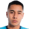 Авельйо Fabiano