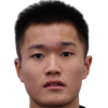 Cheong Hoi-San