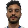 Бен Амор Мохамед