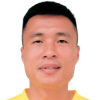Дін Viet Tu