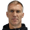 Гіскі Мартін