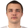 Лаврик Алексей