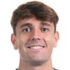 Garrido Daniel