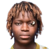 Дембеле Fatou