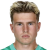 Kostelny Krystof