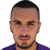 Souza Fernando