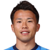 Yamashita Ryoya