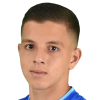 Барбоза Anderson