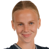 Фішер Мілена