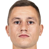 Vladislav Adaev