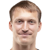 Волков Сергей
