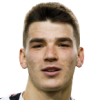 Чуїч Filip