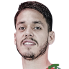 Гевара Luis