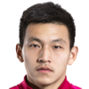 Mu Qianyu