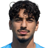 Yildirim Metehan