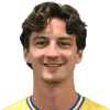 Clarke Джеймс