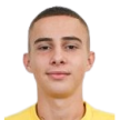 Silajdzic R.