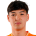 Erbol Abduzhaparov