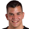 Banhegyi Bogdan